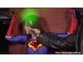 ヒロイン緊縛 ～さらばいとしきSUPER▼WOMAN第二章～ 樹花凜