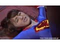 ヒロイン緊縛 ～さらばいとしきSUPER▼WOMAN第二章～ 樹花凜