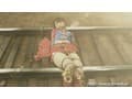 ヒロイン緊縛 ～さらばいとしきSUPER▼WOMAN第二章～ 樹花凜