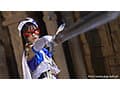 ヒロイン討伐Vol.108 フォンテーヌ・セイントナイト 宮崎リン