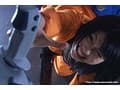 ヒロイン丸呑み 第13惑星 西園寺れお