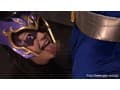 ヒーロー凌● ～美しきガーベラ アースレンジャー完全攻略～ あやね遥菜