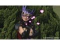 ヒーロー凌● ～美しきガーベラ アースレンジャー完全攻略～ あやね遥菜