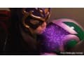 ヒーロー凌● ～美しきガーベラ アースレンジャー完全攻略～ あやね遥菜