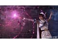 美魔女フォンテーヌ ～屈辱のガクガク痙攣イキ～ 川菜美鈴