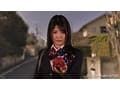 魔法美少女戦士フォンテーヌVS変態マスク 水谷あおい