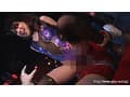 悪魔の踊り子女幹部 ヒーロー洗脳ダンス 南まゆ