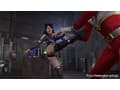 悪魔の踊り子女幹部 ヒーロー洗脳ダンス 南まゆ