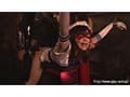 HEROINE陥落倶楽部03 ～悪に嬲られた魔法美少女戦士フォンテーヌ～