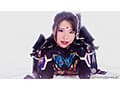 シャドウキャット ～悪魔への変身～ 鈴音杏夏