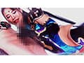 シャドウキャット ～悪魔への変身～ 鈴音杏夏