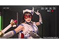 恥辱ピンチオムニバス 新米ヒロイン フォンテーヌ 目黒ひな実
