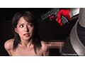 ヒロインを倒せ！ボクの考えた究極怪人 ～盗人怪人テグセワルVSソルジャーイエロー～ 渚みつき