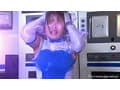 ヒロイン姉妹悪堕ち バットレンジャー誕生2023