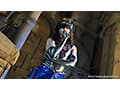 New Tale’s 新・テイルズ戦士 episode_02
