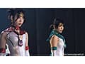 New Tale’s 新・テイルズ戦士 episode_02