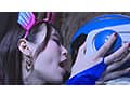 怪獣戦隊ジュウカイザー スピンオフ 女幹部エンジェラシー ヒーロー陥落-エンジェラシーVSラージュラ！？- 天馬ゆい