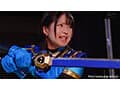 あやかし討滅伝コウガイガー 天魔党編