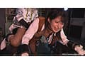 宇宙特捜アミー 渚みつき