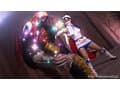 生誕15周年記念作品 魔法美少女戦士フォンテーヌDX 前編 紺野みいな