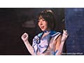 ヒロイン蒸れ蒸れ吐息 セーラーメリウス 満身創痍 沙月恵奈