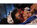 美聖女仮面フォンテーヌ 悪魔の理性崩壊 ダーティーフォンテーヌ登場 及川うみ