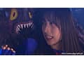 スーパーレディー ファーストクライシス 真白みのり