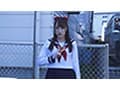 ヒロイン討伐Vol.92 美少女戦士セーラーウェヌス 桐山結羽