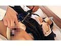 制服狩り 草 乱用 フルMAX 依存性 駅で見かけた可愛い娘2名