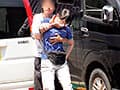「配送ドライバー 無理やり引き込み非情性交-2-」