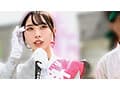 ○○派女性政治家潰し-シゴキ隊-
