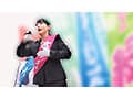 ○○派女性政治家潰し-シゴキ隊-