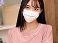 メンズ脱毛サロン4 ♯VIO♯広告♯かわいい♯勃っても大丈夫