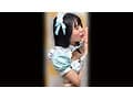 盗●、睡●輪●、襲撃、中出し、わいせつ…狙われた現役アイドル。悲惨すぎる握手会イベント。3 鬼畜行為で壊された4名