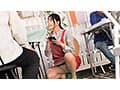 カフェスタッフ 拘束スローピストン過激わい○つFUCK 膣奥を生ペニスでゆっくりこねくり回されガクブル絶頂で落ちていく女性店員4名
