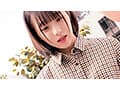 カフェスタッフ 拘束スローピストン過激わい○つFUCK 膣奥を生ペニスでゆっくりこねくり回されガクブル絶頂で落ちていく女性店員4名