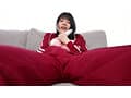 ノーメイク！ノーフェイク！牧河柚乃