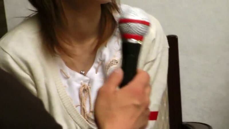可愛い子限定？！ 全国縦断ナンパジャーニー 4 ～セフレ100人出来るかな？！～