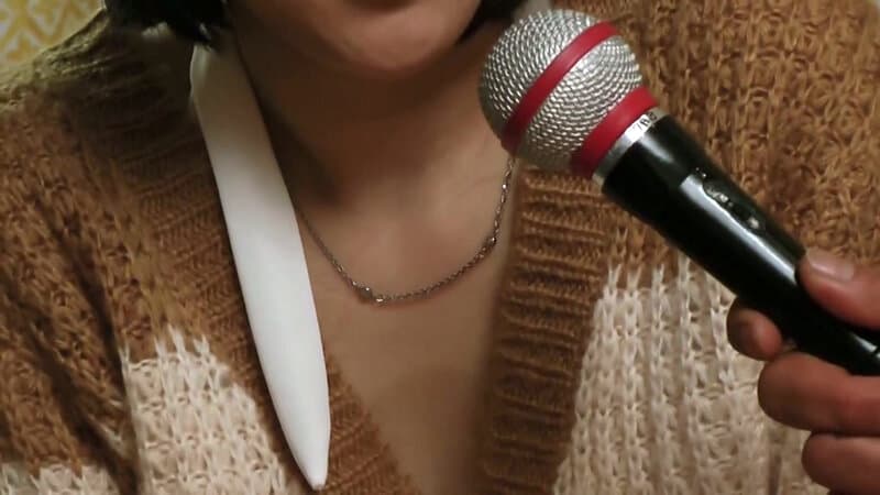 可愛い子限定？！ 全国縦断ナンパジャーニー 4 ～セフレ100人出来るかな？！～