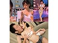 全員激カワ！超ハイレベル素人！ぎがdeれいん厳選爆美女BEST！！Vol.02
