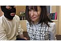 【一般ユーザー投稿作品】完全プライベート個撮ハメ撮り投稿☆れのさん（25歳/ドM/Gカップ/OL）