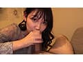 お宅でいっぱいヤラせてくれません？ ～1杯目 岬さくらさん～