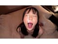まゆ 媚薬キメセク 藤田ゆず