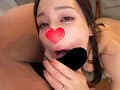 エリ ママチャリ人妻の貪欲ママ活SEX 足立友梨