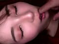 サチ 睡眠姦 波多野結衣