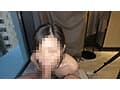 NTR調教されるエリート若夫婦（投稿ネーム◎めぐみ＆宏一）