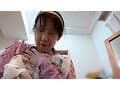 息子の愛奴として変態調教されている実母（投稿ネーム◎藍子）