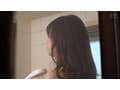 義母さんは元AV女優 河合ののか