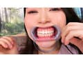 ～喉奥姦通～ イラマチオ 浜辺栞帆