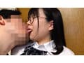 「ずっと君にぶち挿む事を夢みていたよ…」近所に住んでいる面識なしの地味な女子学生・発育 絶頂期のムチムチ爆乳アホみたいに鷲掴みしてハメた調教記録